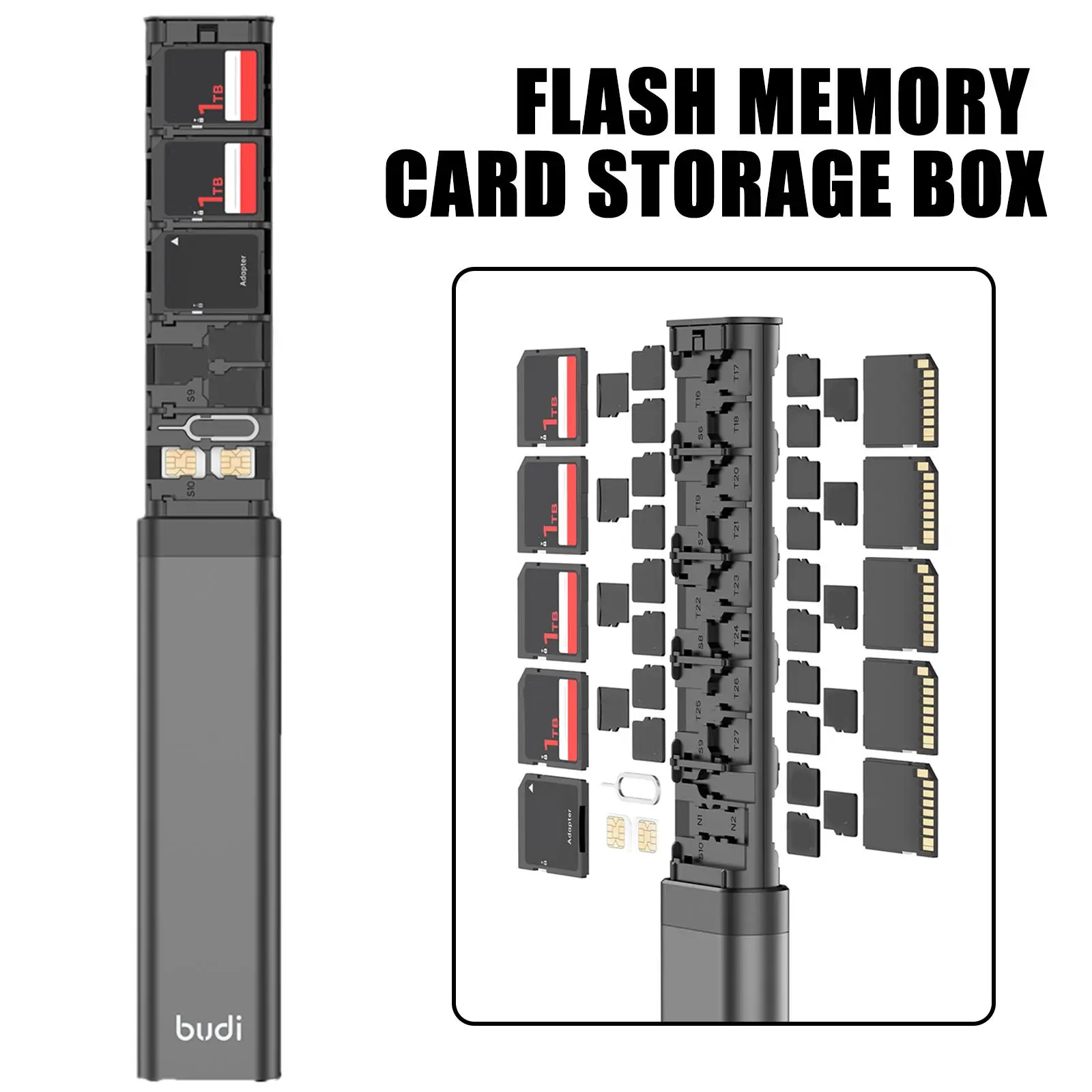 s28d2269db28e4e059f9af7b5f46273edv.webp