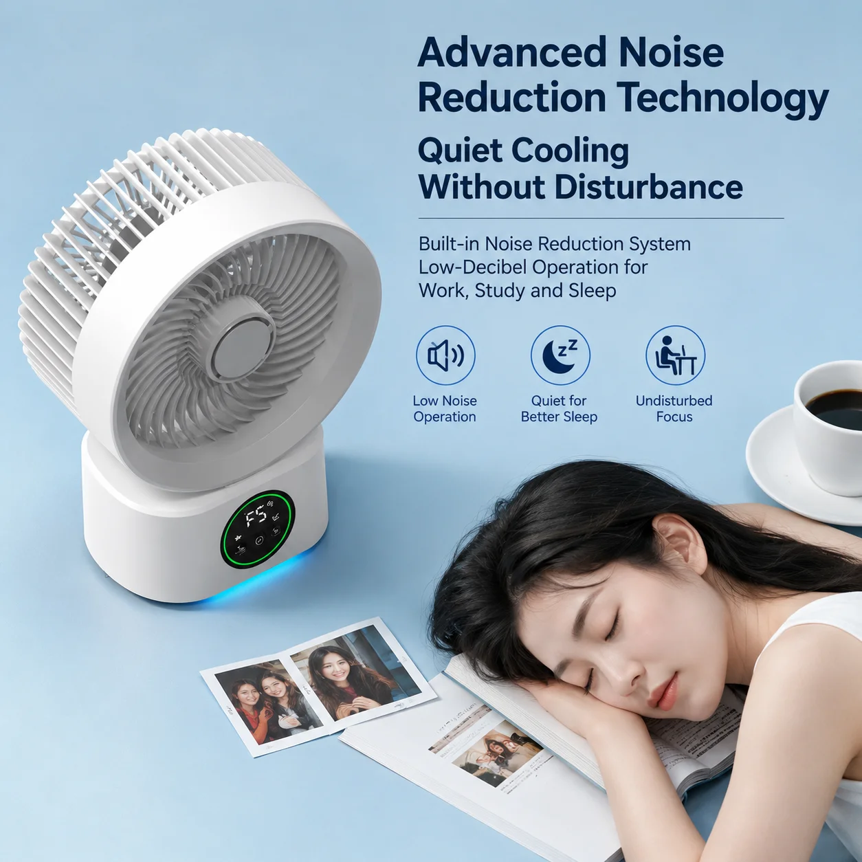 s44ac7a02e2854fda997e3424fa7b1095q.webp