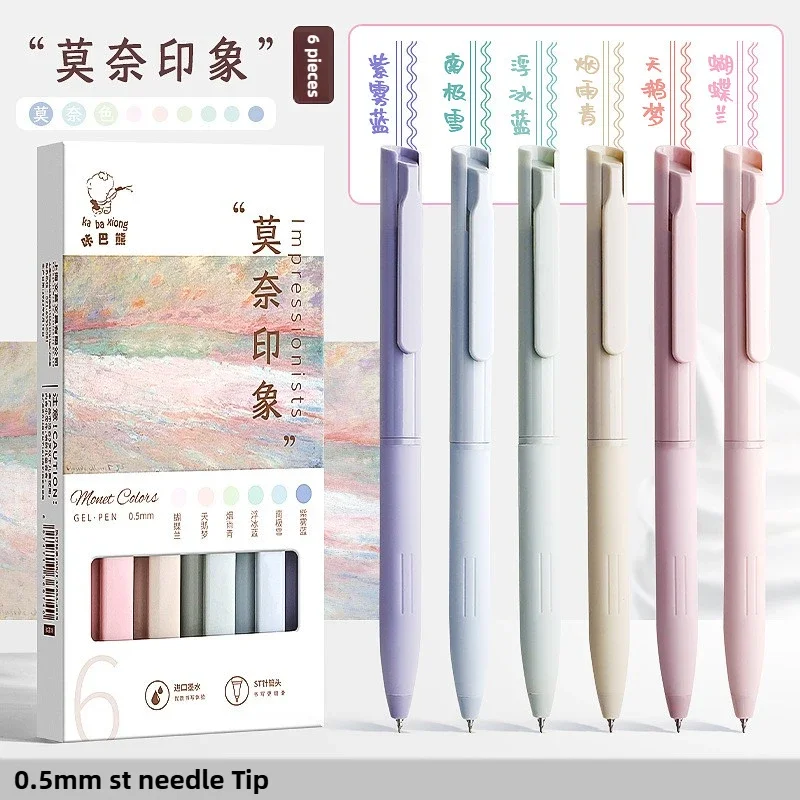 s7b57405ef6a548638b6f41c9188e1f268.webp