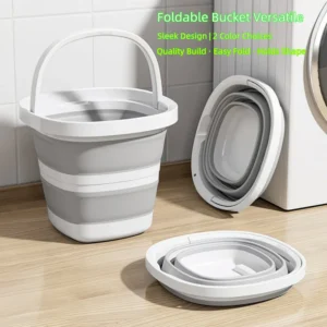 sd9c6320e1b154ff2bfe63fcecb96d806k.webp
