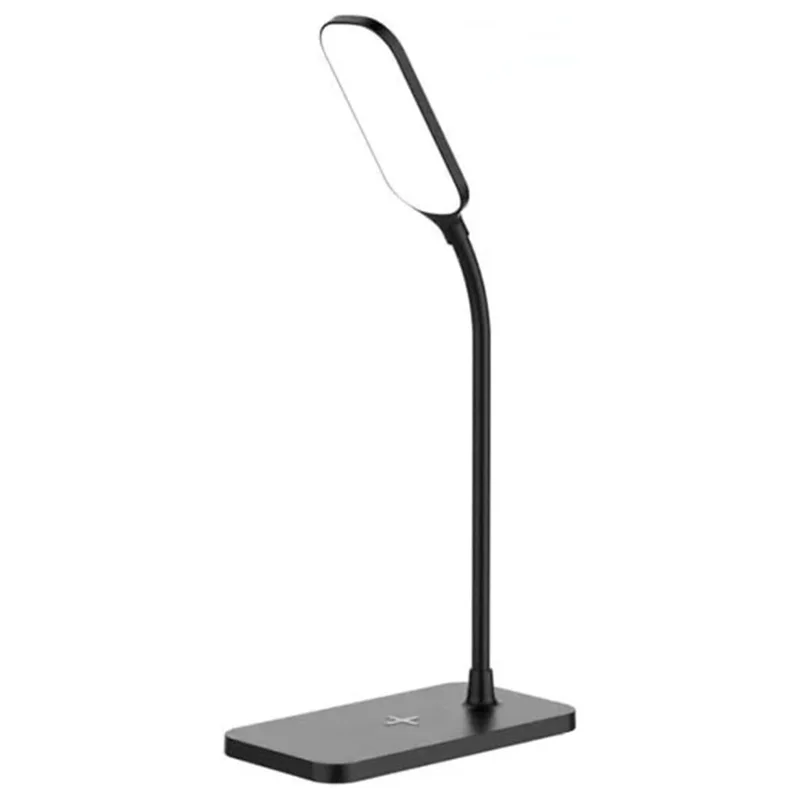 Lumi-Flex Wireless Power Desk Lamp - Image 3