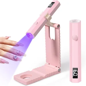 s3109e2a7998a48abad8753f8a6b36a16t.webp