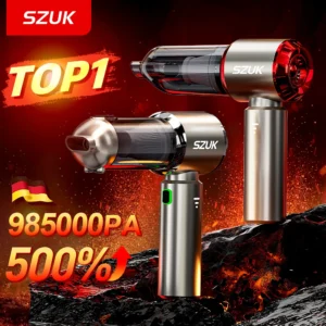 s70d41d961f454ca58bb0ec5b8b50c8fcz.webp